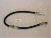 ASHIKA 69-07-730 Holding Bracket, brake hose